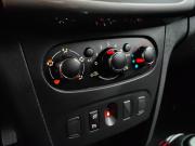Renault Sandero II Рестайлинг Подольск  - изображение 40
