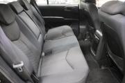 SsangYong Kyron I Рестайлинг Ярославль  - изображение 26