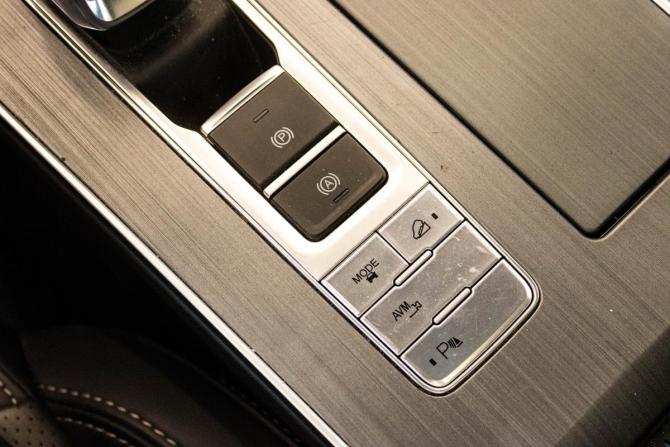 Chery Tiggo 7 Pro Max I с пробегом 2023 года, цена 2 139 000 рублей, 8632 км, внедорожник, Автокод Объявления
