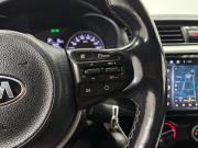 Kia Rio IV Альметьевск  - изображение 44