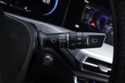 Changan CS35 Plus I Рестайлинг Брянск  - изображение 41