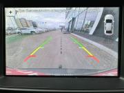 Ford Explorer V Рестайлинг 2 Архангельск  - изображение 35