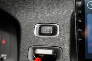 Volvo S60 II Ульяновск  - изображение 36