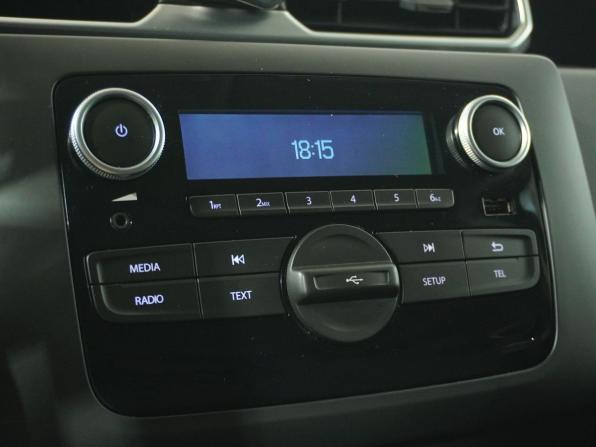 Renault Duster II с пробегом 2022 года, цена 1 774 000 рублей, 84699 км, внедорожник, Автокод Объявления