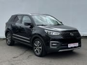 Changan CS55 Москва  - изображение 20