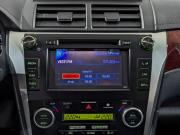 Toyota Camry VII (XV50) Химки  - изображение 51