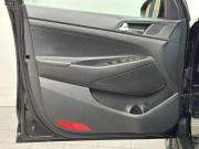 Hyundai Tucson III Рестайлинг Барнаул  - изображение 66
