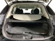 Nissan X-Trail III Москва  - изображение 38