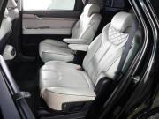 Hyundai Palisade I Воронеж  - изображение 41