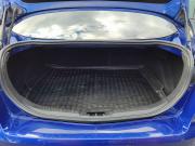 Ford Mondeo IV Рестайлинг Москва  - изображение 34