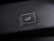 Land Rover Range Rover Sport I Рестайлинг Минеральные Воды  - изображение 45