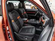Haval Dargo I Краснодар  - изображение 33
