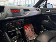 Citroen C5 II Новороссийск  - изображение 46