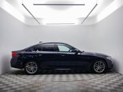 BMW 5 серии VII (G30/G31/G38) Москва  - изображение 23