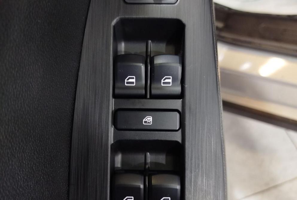 Haval Jolion I Рестайлинг Саратов  - изображение 20