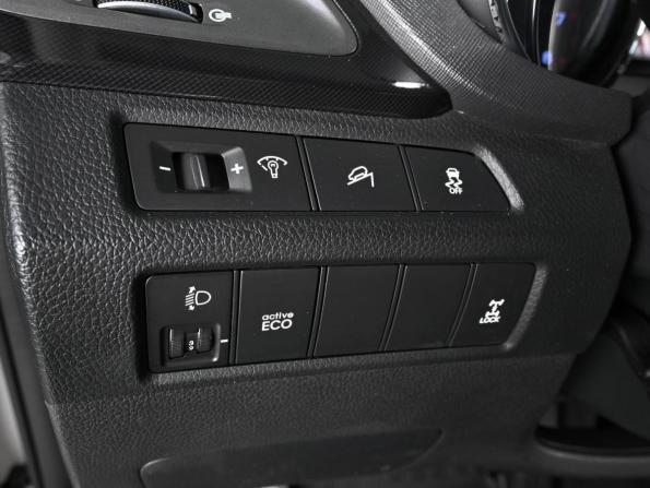 Hyundai Santa Fe III с пробегом 2014 года, цена 1 790 000 рублей, 138335 км, внедорожник, Автокод Объявления