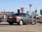 Ford Focus II Рестайлинг Самара  - изображение 24
