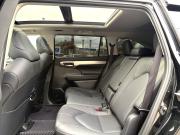Toyota Highlander IV (XU70) Пермь  - изображение 46