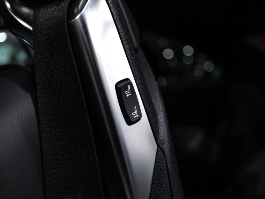 BMW M6 III (F06/F13/F12) Санкт-Петербург  - изображение 31