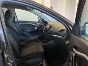 Lada (ВАЗ) Vesta I Чебоксары  - изображение 63