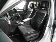 Skoda Superb III Воронеж  - изображение 38