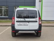 Lada (ВАЗ) Largus I Рестайлинг Ярославль  - изображение 24