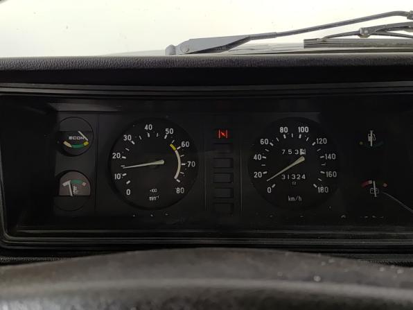 Lada (ВАЗ) 2107 с пробегом 2005 года, цена 95 000 рублей, 31318 км, седан, Автокод Объявления