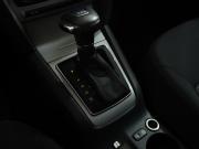 Skoda Octavia II (A5) Рестайлинг Санкт-Петербург  - изображение 28