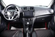 Renault Logan II Рестайлинг Пермь  - изображение 30