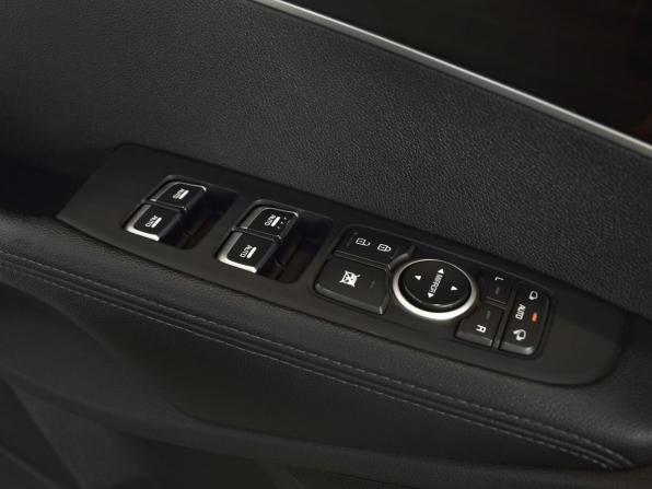 Kia Sorento III Prime Рестайлинг с пробегом 2018 года, цена 2 325 995 рублей, 255483 км, внедорожник, Автокод Объявления