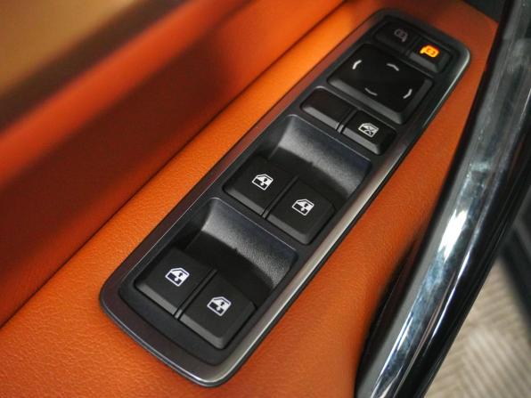 Lada (ВАЗ) Vesta I Рестайлинг (NG) с пробегом 2024 года, цена 1 570 000 рублей, 31193 км, универсал, Автокод Объявления