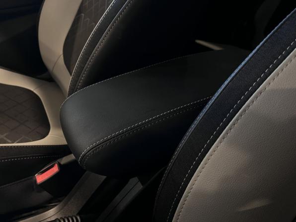 Lada (ВАЗ) Vesta I с пробегом 2018 года, цена 947 000 рублей, 167260 км, универсал, Автокод Объявления