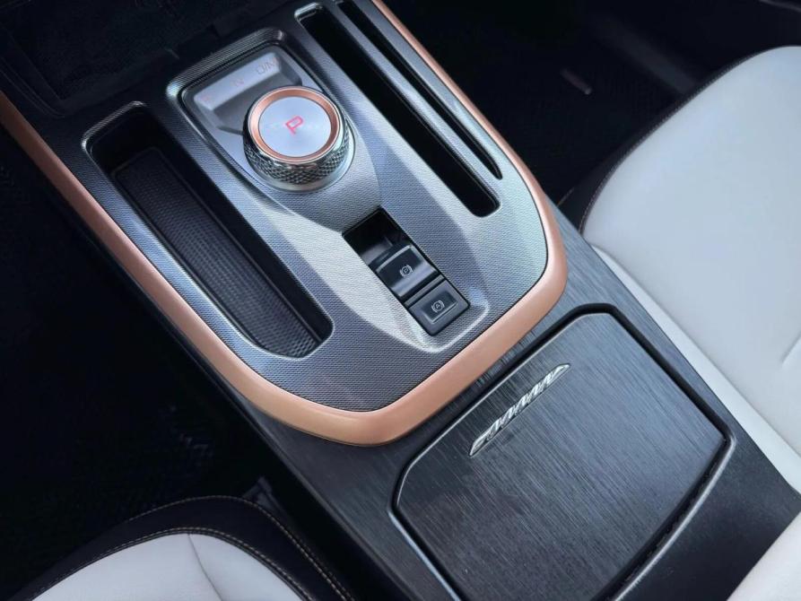 Haval Jolion I Альметьевск  - изображение 12
