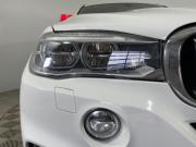 BMW X5 III (F15) Воронеж  - изображение 38