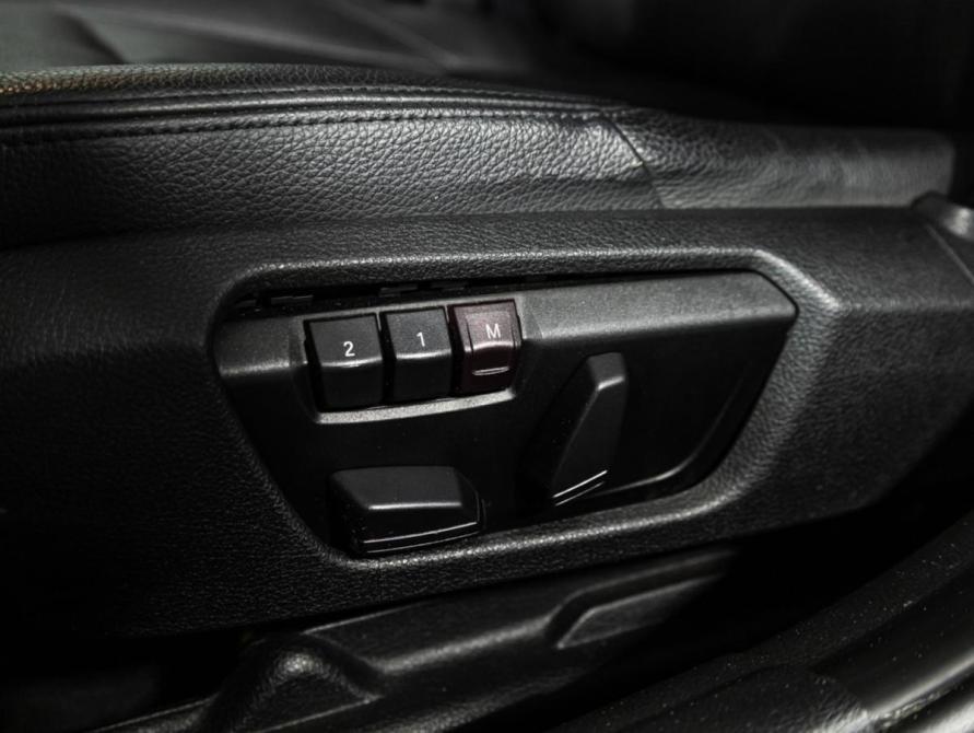 BMW 3 серии VI (F3x) Санкт-Петербург  - изображение 18