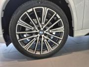 BMW X1 III (U11/U12) Москва  - изображение 43
