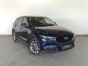 Mazda CX-5 II Москва  - изображение 24
