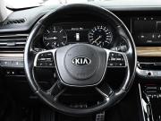 Kia Mohave I Рестайлинг 2 Ставрополь  - изображение 37
