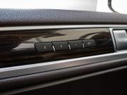 Volkswagen Touareg II Рестайлинг Краснодар  - изображение 47