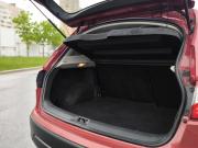 Nissan Qashqai I Рестайлинг Санкт-Петербург  - изображение 24