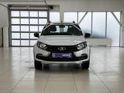 Lada (ВАЗ) Granta I Рестайлинг Волгоград  - изображение 36