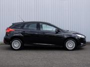 Ford Focus III Рестайлинг Сочи  - изображение 26