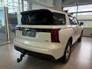 Haval H5 II Сергиев Посад  - изображение 15