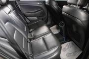 Hyundai Tucson III Сургут  - изображение 33