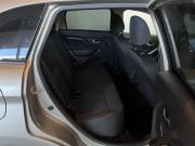 Lada (ВАЗ) XRAY I Чебоксары  - изображение 52