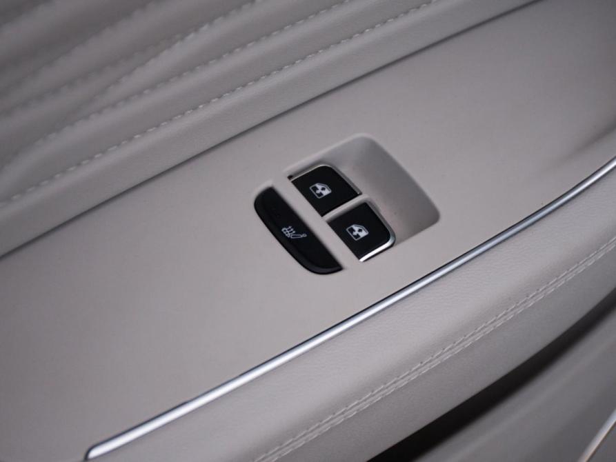 Hongqi HS5 I Москва  - изображение 15
