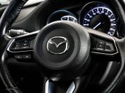 Mazda 6 III (GJ) Рестайлинг 2 Санкт-Петербург  - изображение 40