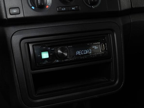 Skoda Fabia II Рестайлинг с пробегом 2013 года, цена 605 000 рублей, 216600 км, хэтчбек, Автокод Объявления