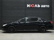 Toyota Camry VII (XV50) Екатеринбург  - изображение 25