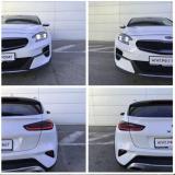 Kia XCeed I Ставрополь  - изображение 46
